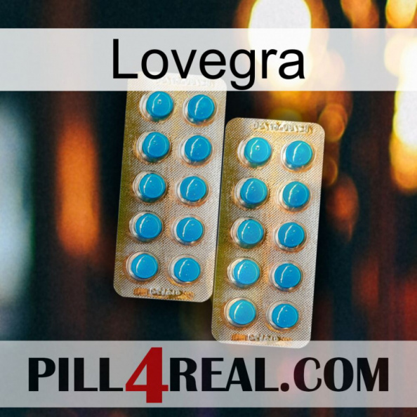 Lovegra new08